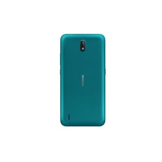 Điện thoại Nokia C2 - 16GB, 5.7 inch, 2 sim