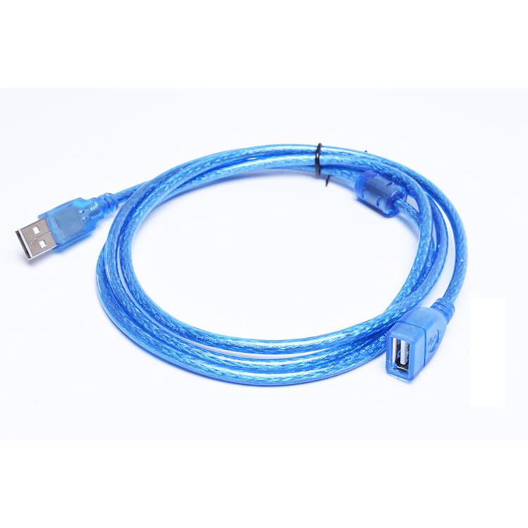 Dây USB nối dài 1.5m