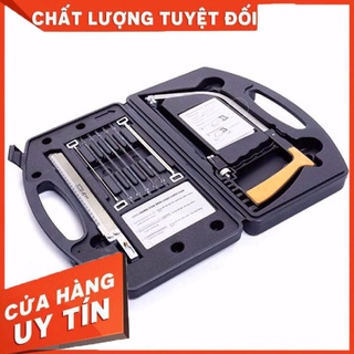 [XẢ KHO+FREE SHIP] BỘ CƯA MAGIC SAW ĐA NĂNG HÀN QUỐ