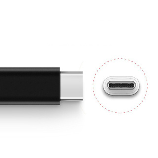 Đầu Chuyển Đổi Cổng Micro Usb Sang Type-C