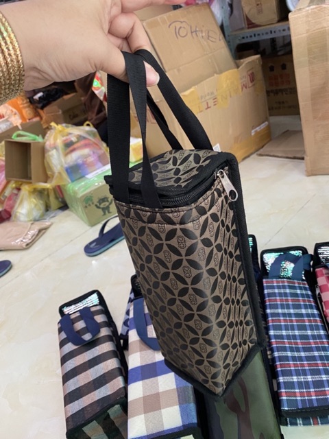 Bình  giữ nhiệt  BAOL inox 304 - 1200ml | BigBuy360 - bigbuy360.vn