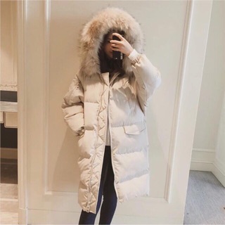 áo phao nữ com bo 25 áo cho sỉ