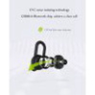 TAI NGHE BLUETOOTH QCY Q25