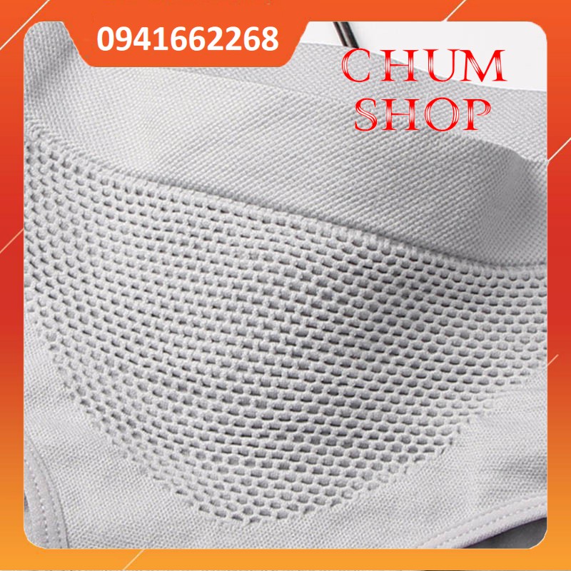 QUẦN LÓT NÂNG MÔNG KHÁNG KHUẨN 841# | BigBuy360 - bigbuy360.vn