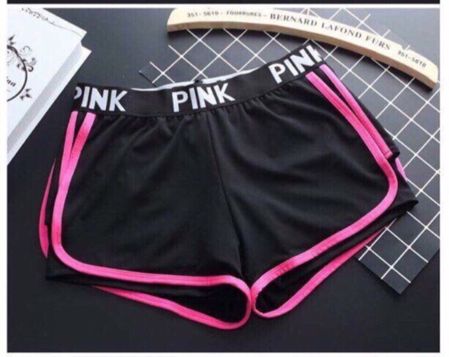 QUẦN TẬP ĐÙI NỮ