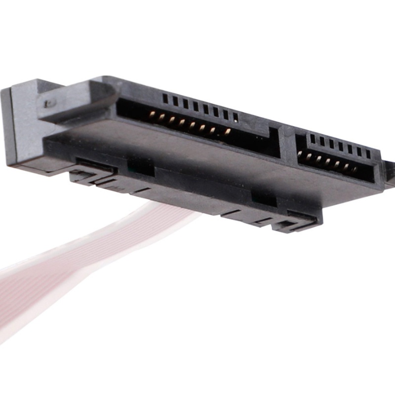 Dây Cáp Kết Nối Ổ Cứng Ssd Sata Hdd Ffc Dành Cho Hp 15 Ab Pavilion