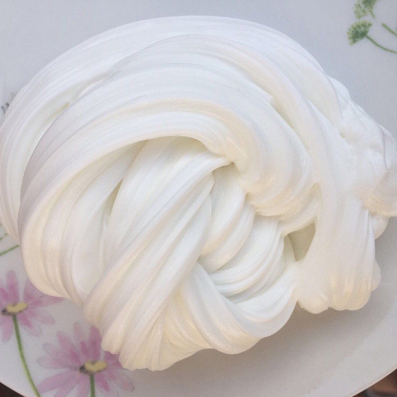 Đồ chơi chất nhờn ma quái 60ml giúp giảm căng thẳng