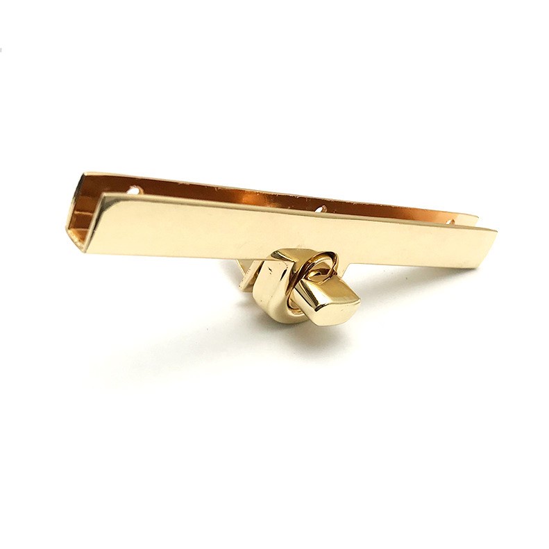 Khóa vặn thanh ngang