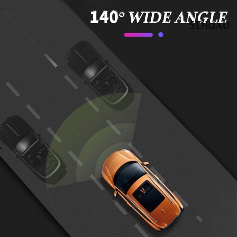 Camera hành trình Pano-777 wifi (có quà tặng) | BigBuy360 - bigbuy360.vn