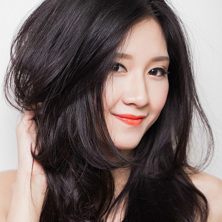 CẶP DẦU GỘI XẢ TIGI FULLY LOADED SHAMPOO &amp; CONDITIONER