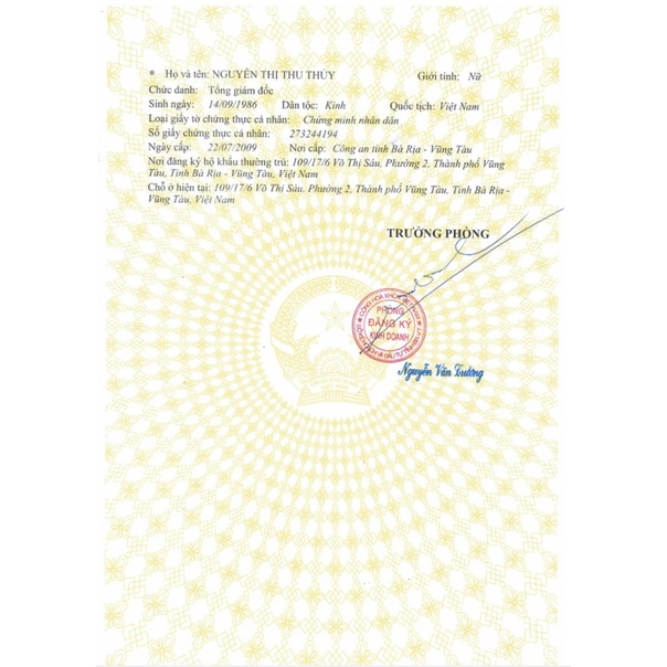 Tinh bột nghệ vàng nguyên chất Forny Hộp 500g 300g 150g 100g 50g 30 gói hỗ trợ đau dạ dày, làm đẹp, phụ nữ sau sinh