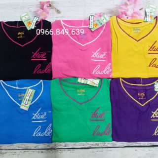 Bộ Mặc Nhà Gia Hồi Quần Lửng M