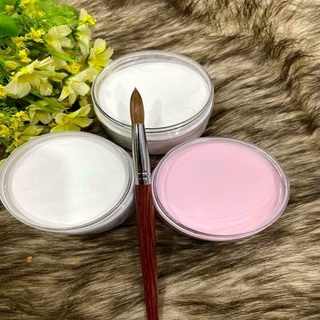 Dung dịch KDS [Base - Top - Cứng bột] dung tích 15ml