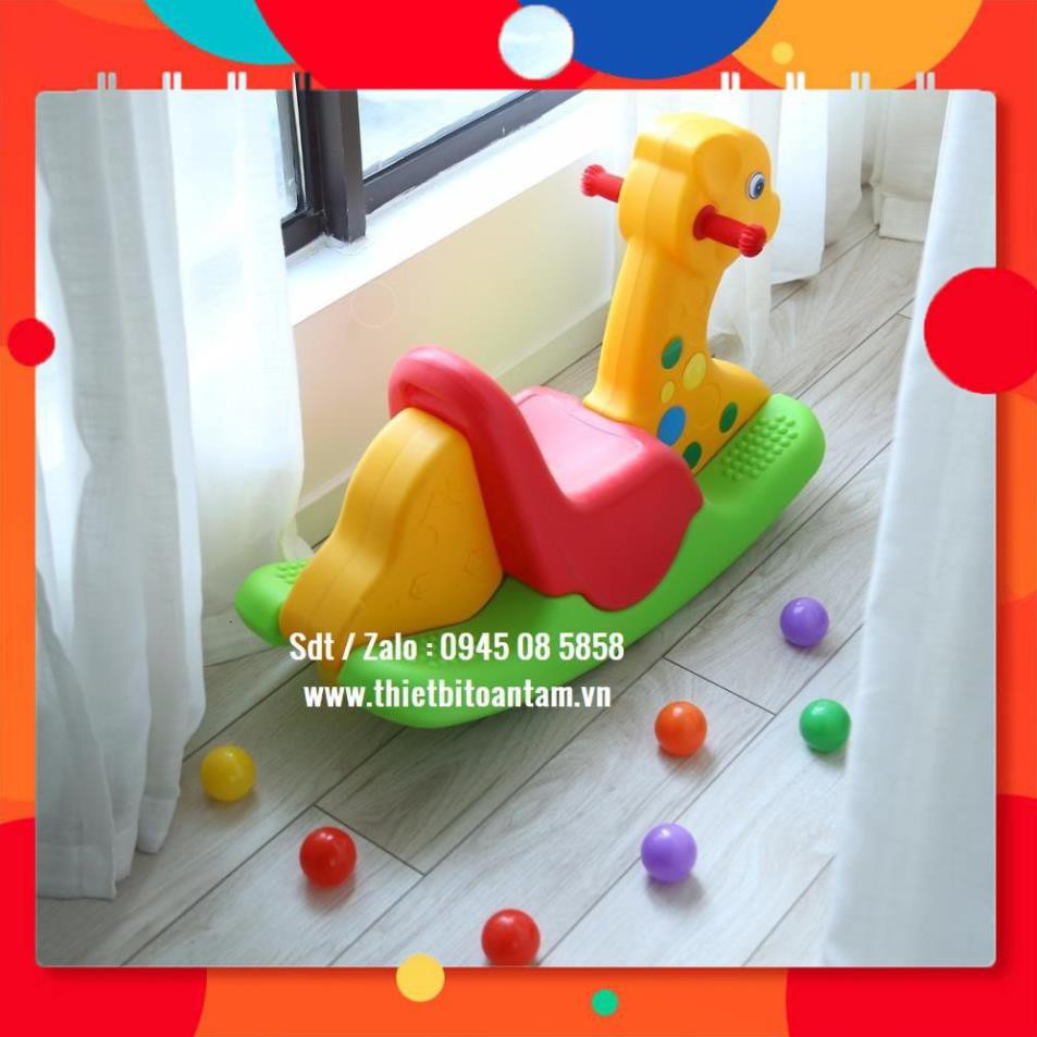 slide