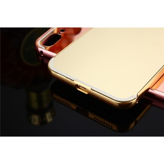 ỐP TRÁNG GƯƠNG IPHONE 7 PLUS, 8 PLUS