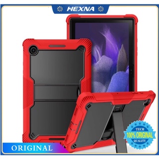 Ốp Máy Tính Bảng Chống Sốc 3 Trong 1 Samsung Galaxy Tab S6 Lite P610 / P613 / P615 A7 S7 Plus / S7 FE A7 Lite A9 + A9 Samsung Tab S9 FE + / S9 +