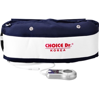 Máy massage bụng buheung hmo-2005lb