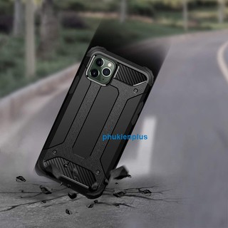 Ốp lưng iphone 11 Pro Max Ultra Armor Case siêu chống sốc