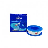 Băng keo lụa Urgo Syval 1.25cmx5m