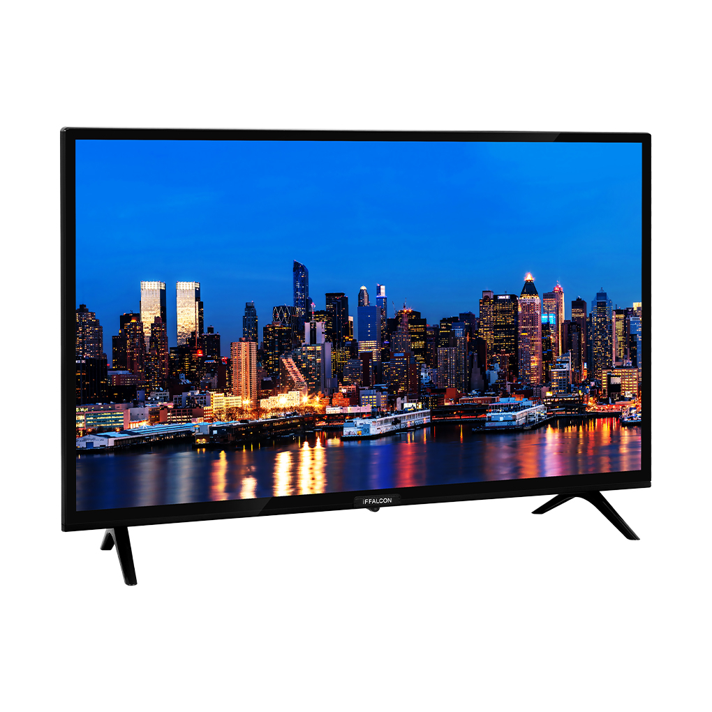 Smart Tivi iFFALCON 32 inch 32S52 - Miễn phí lắp đặt