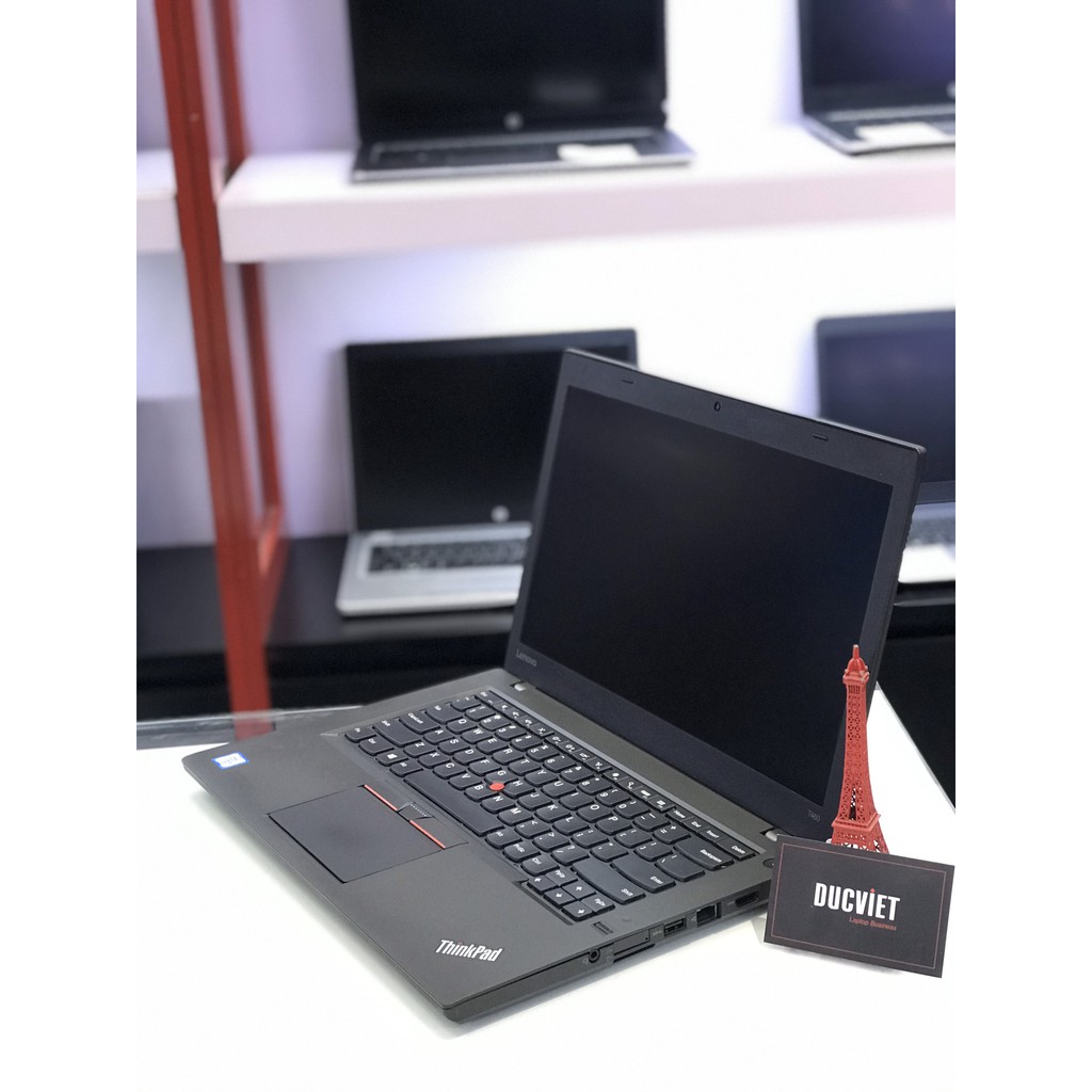 Laptop Lenovo Thinkpad T series T460 | BigBuy360 - bigbuy360.vn