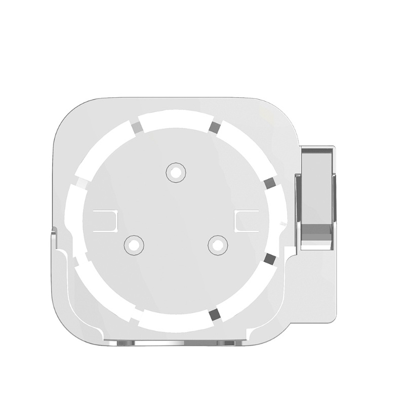 Đầu TV Box for 2021 Siri TV6 HiệU SuấT TuyệT ĐẹP