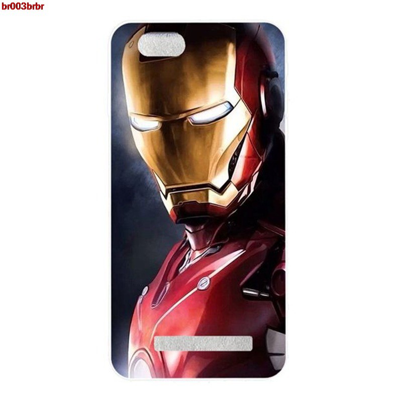 Lenovo Vibe C K4 K5 K6 K8 Note A536 P2 A6000 K3 A6010 A1000 FCZA Pattern-6 Soft Silicon TPU Case Cover