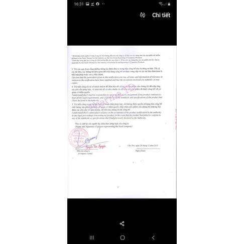 Sữa tắm FOB baby - FOB bodymed | Sữa tắm dịu nhẹ cho bé | Tem chính hãng.