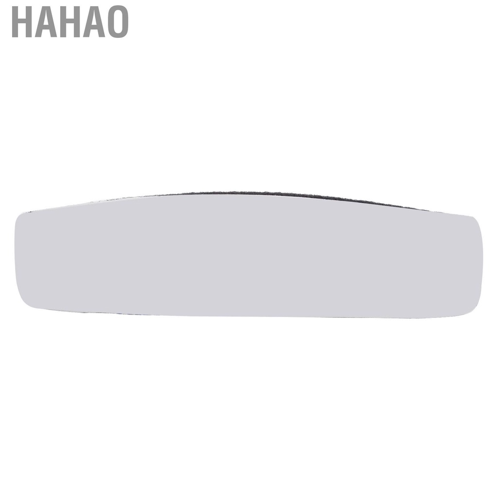 Hahao Headphone Headband Pad Cushion Replacement for Sennheiser HD515 HD555 HD595 HD518