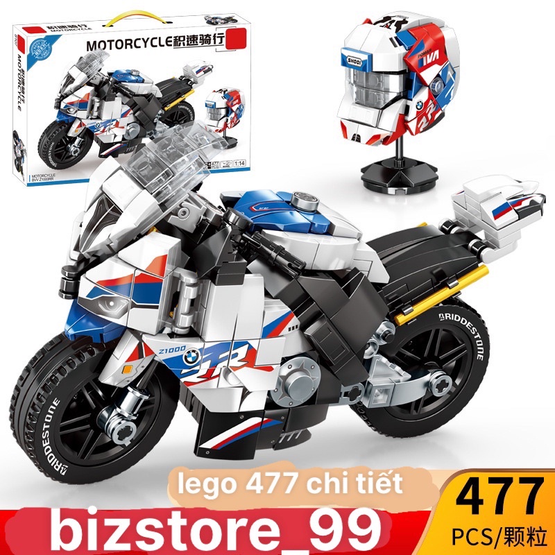 Lego NiNjAGO- đồ chơi lego xếp hình thúc đẩy tính tư duy , kiên trì và sáng tạo cho bé yêu
