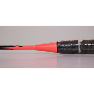 Vợt cầu lông Yonex Voltric 10 DG