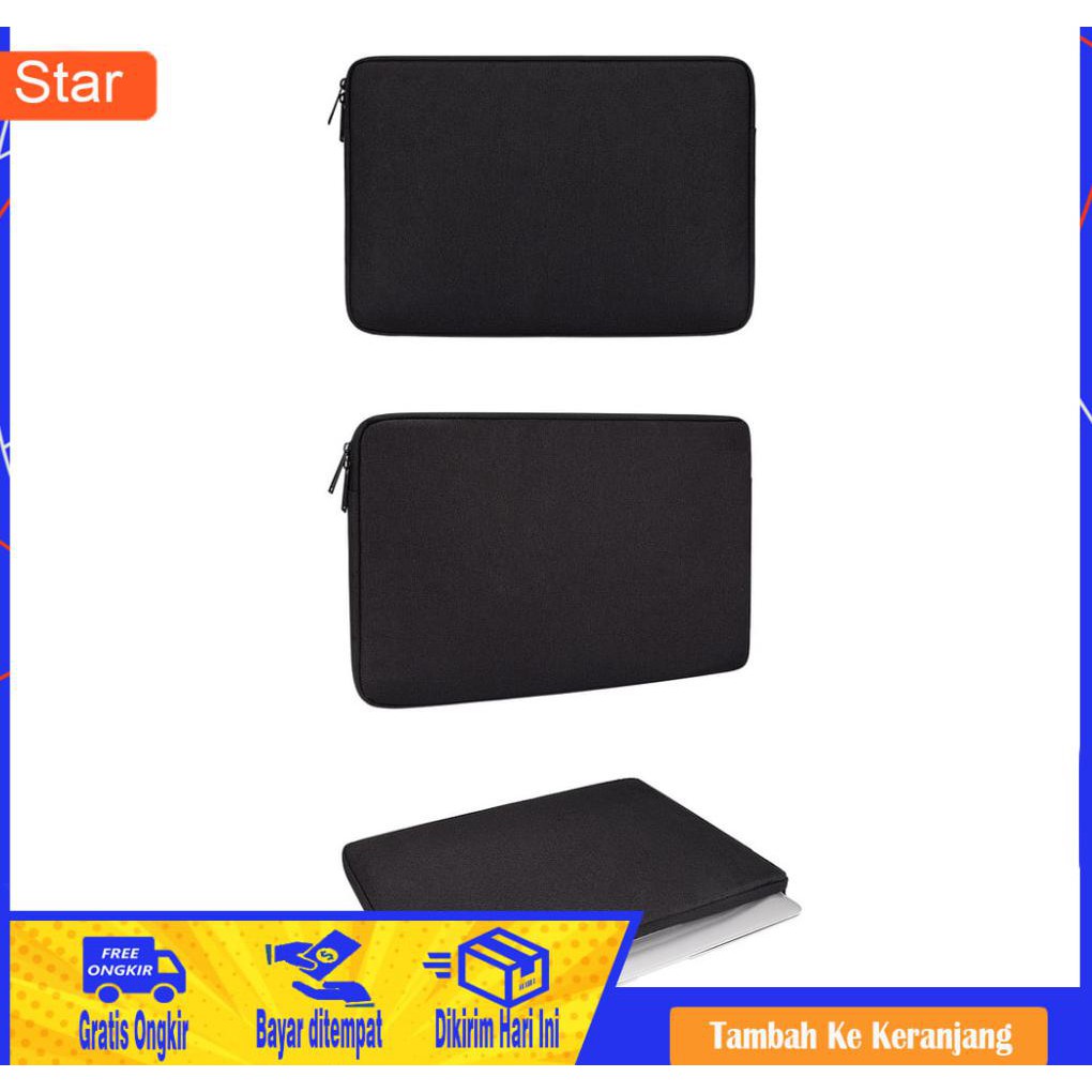 Túi Đựng Laptop 14 Inch 15 Inch Xk2554 Chất Lượng Cao | BigBuy360 - bigbuy360.vn