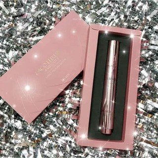 Kem dưỡng da ban đêm Serum Ampoule DNA cá hồi – Laco Luxury