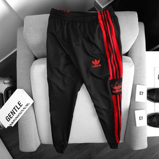 QUẦN JOGGER ADIDAS 💥FREESHIP 💥 giao hàng toàn quốc