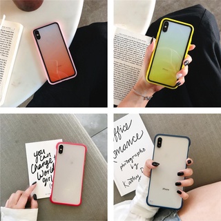 [Iphone Xr] Ốp Lưng Điện Thoại Giá Rẻ Nhiều Mẫu