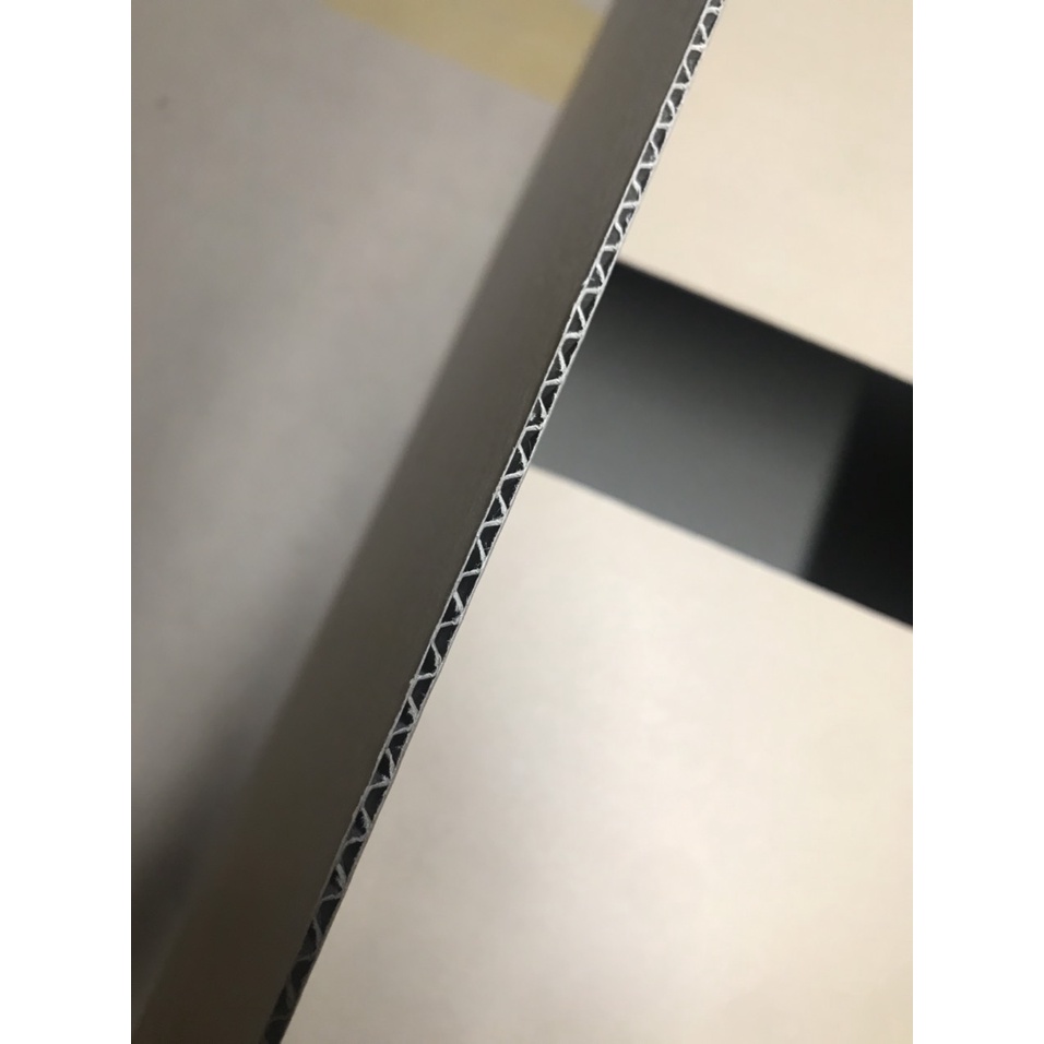 Thùng carton chuyển nhà 40x30x30 size to, hộp giấy carton đóng gói hàng size lớn giá rẻ