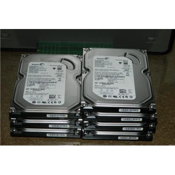 Ổ Cứng Laptop 250G Hitachi Hàng Nhập Khẩu good 100% zin all