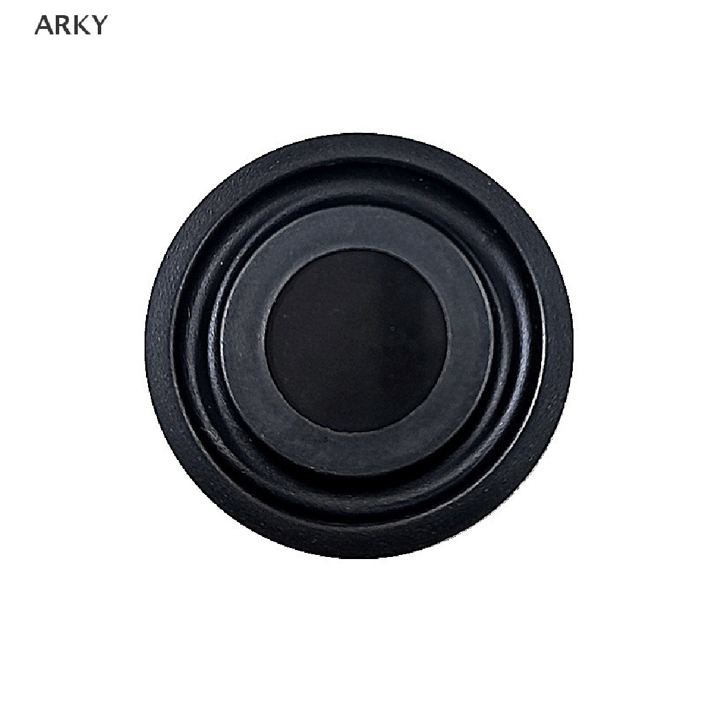 Loa Bass Tần Số Thấp ARKY 40mm-1 Chuyên Dụng