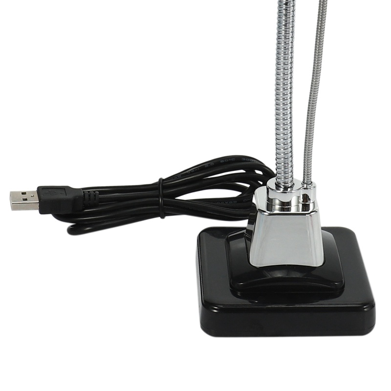 Webcam USB kèm mic dùng cho phát sóng trực tuyến | BigBuy360 - bigbuy360.vn