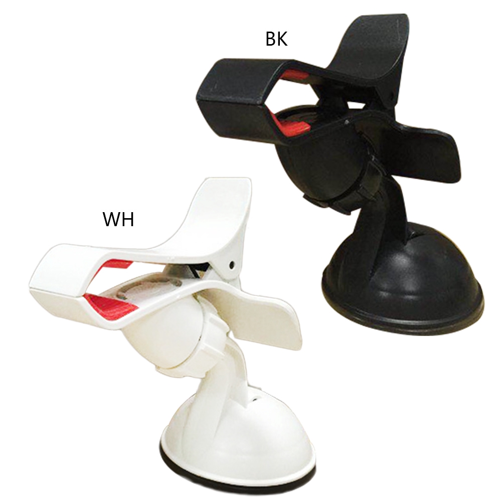 Giá đỡ điện thoại thiết kế xoay 360 độ chất lượng cao