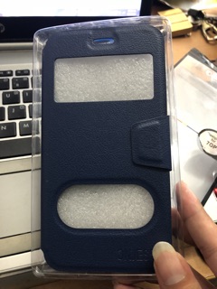 Ốp điện thoại bằng da cho các dòng iphone