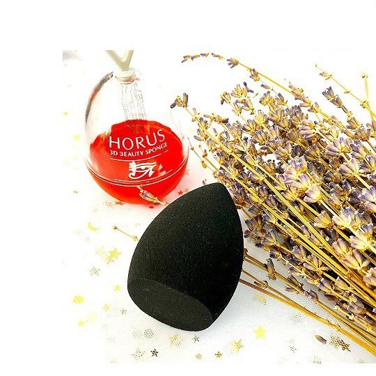 Mút trang điểm Horus 3D Beauty Sponge