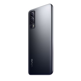 Vivo Y72 8GB/128GB