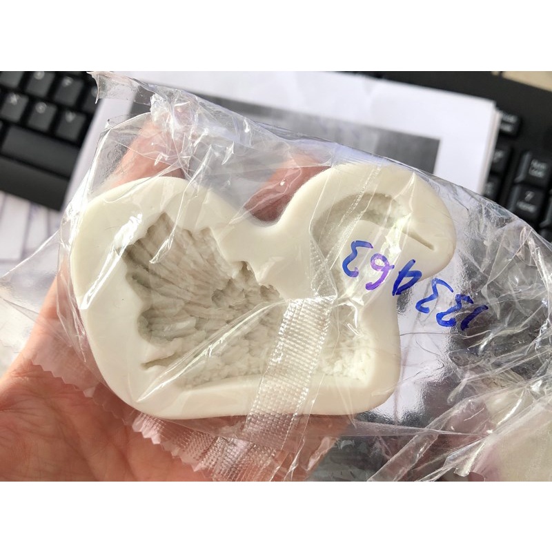 Silicon Thiên nga nhỡ- 133463