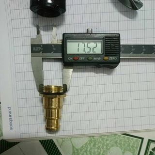 súng xịt rửa xe tăng áp