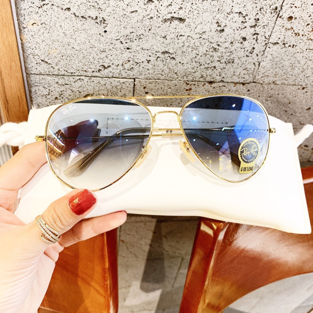 Kính mát thủy tinh chống tia UV GV238 thời trang giá tốt ⭐Freeship Xtra⭐ | BigBuy360 - bigbuy360.vn