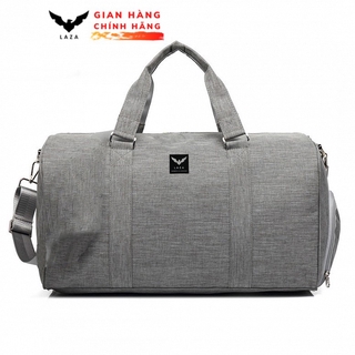 Túi Du Lịch Laza TX359