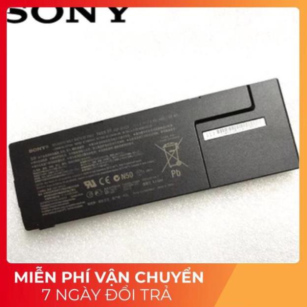 [BH 12TH] Pin Laptop Sony Vaio VGP-BPS24 SVS13 SVS15