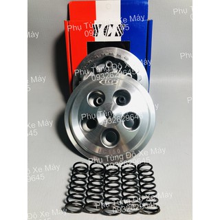 Nồi 5 loxo YCS EX 150