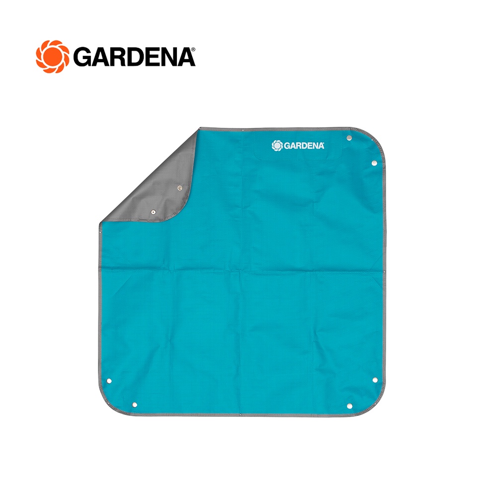 Vải Làm Vườn Gardena S (Size 80 x 80 cm) (00505-20)